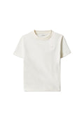 T-shirt CALVIN KLEIN JEANS da BAMBINI - Tofu