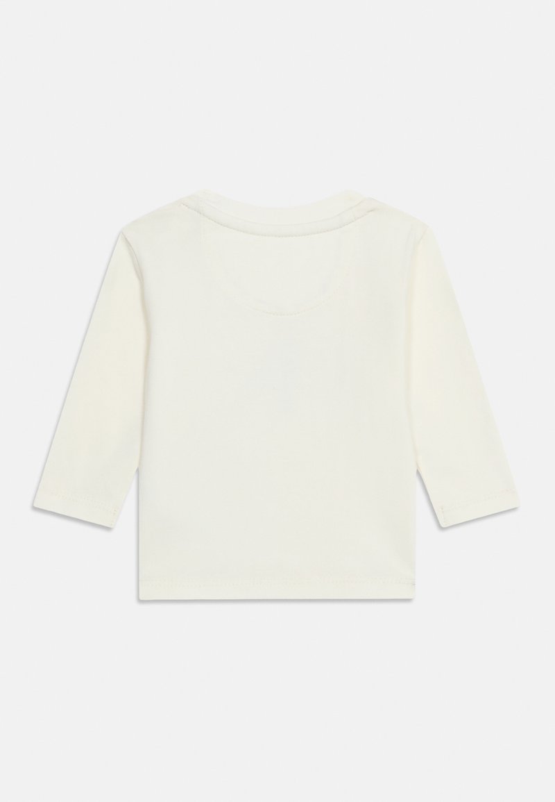 CALVIN KLEIN JEANS T-shirt CALVIN KLEIN JEANS da BAMBINI - Tofu