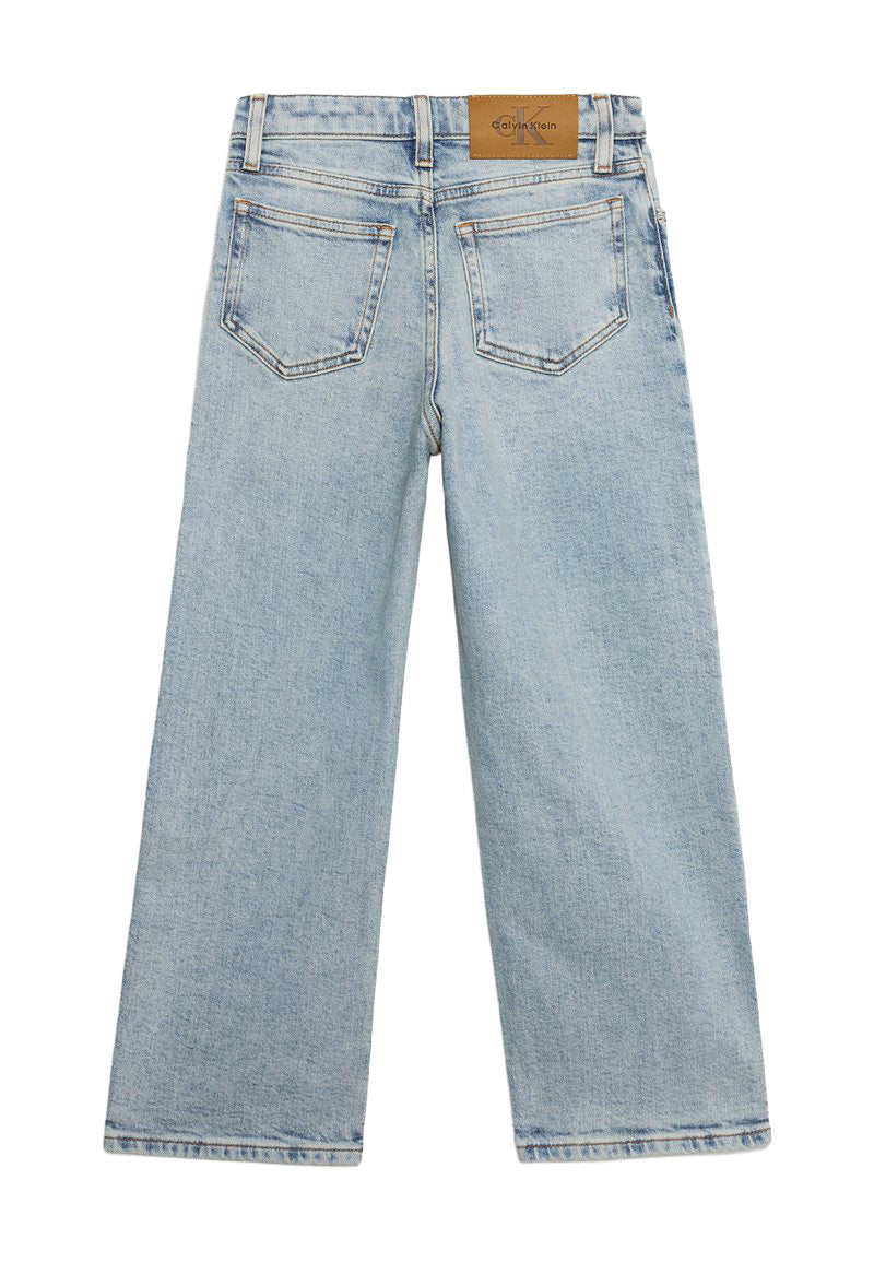 CALVIN KLEIN JEANS