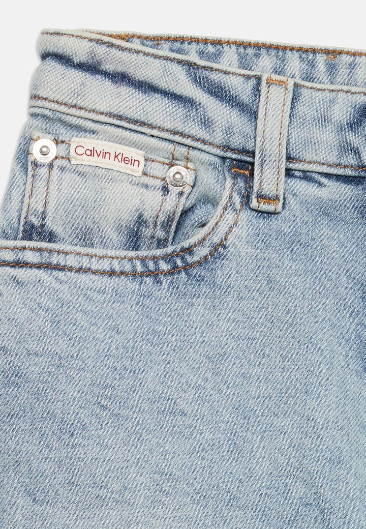 CALVIN KLEIN JEANS