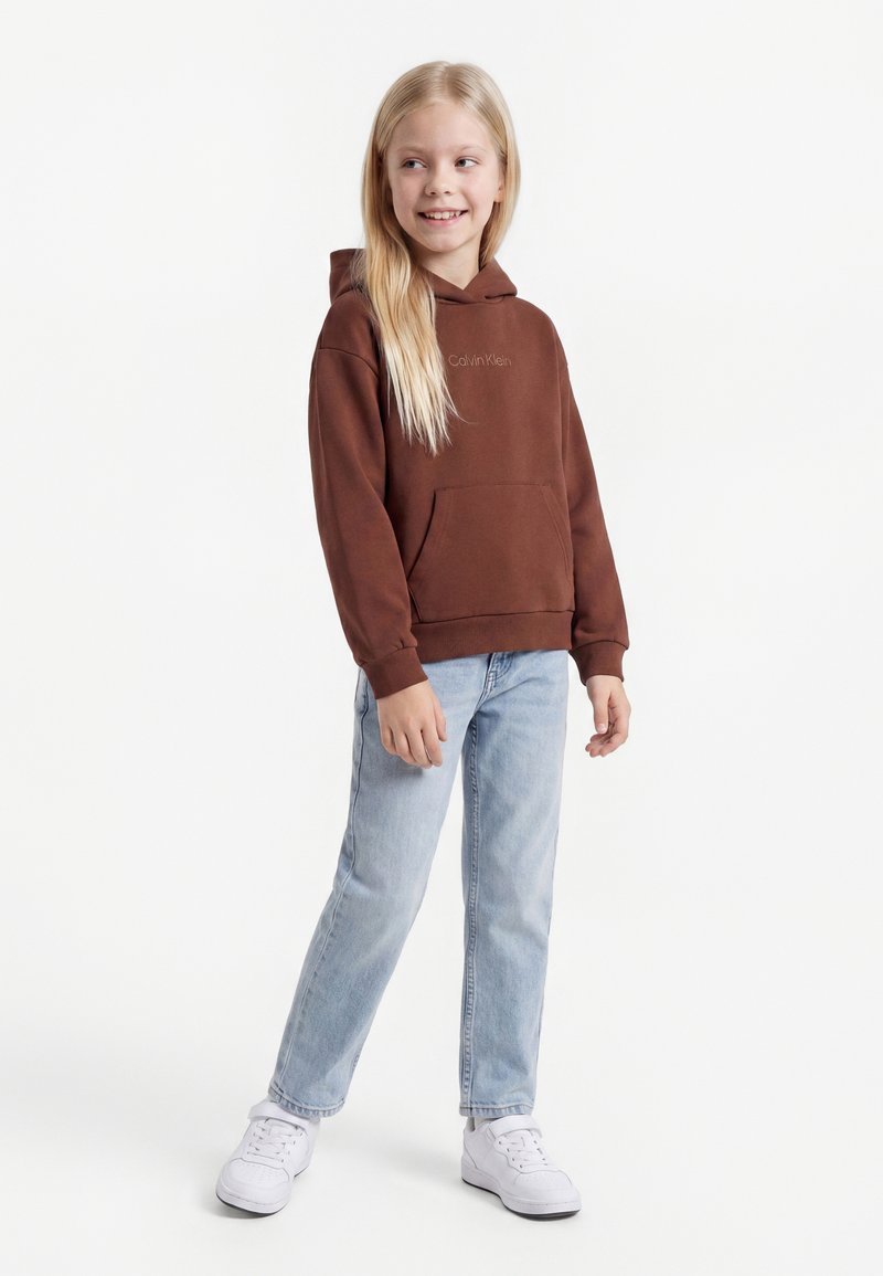 CALVIN KLEIN JEANS