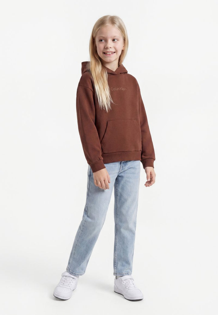 CALVIN KLEIN JEANS