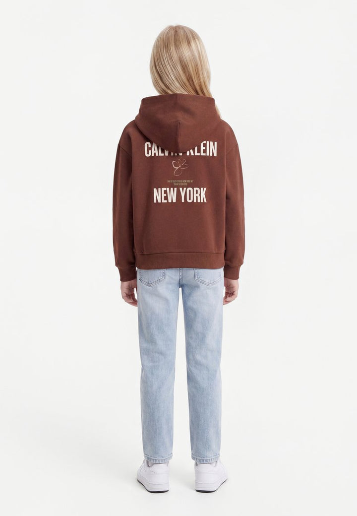 CALVIN KLEIN JEANS