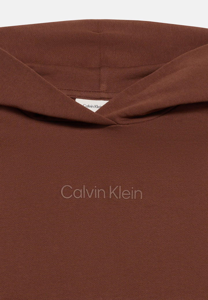 CALVIN KLEIN JEANS