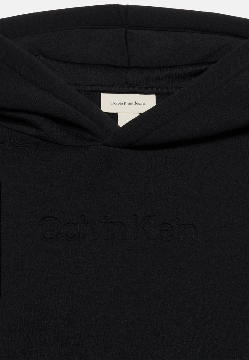 CALVIN KLEIN JEANS