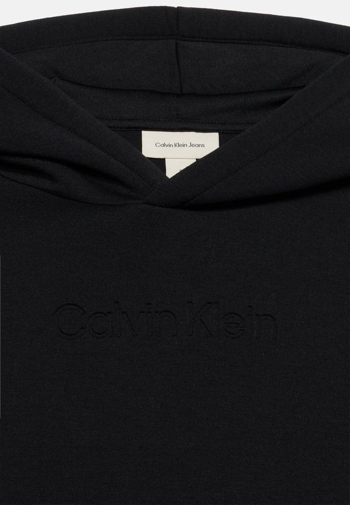 CALVIN KLEIN JEANS