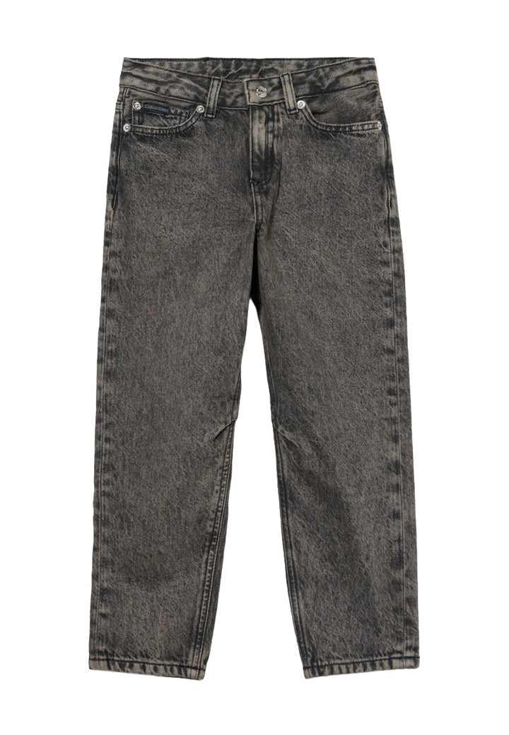 CALVIN KLEIN JEANS