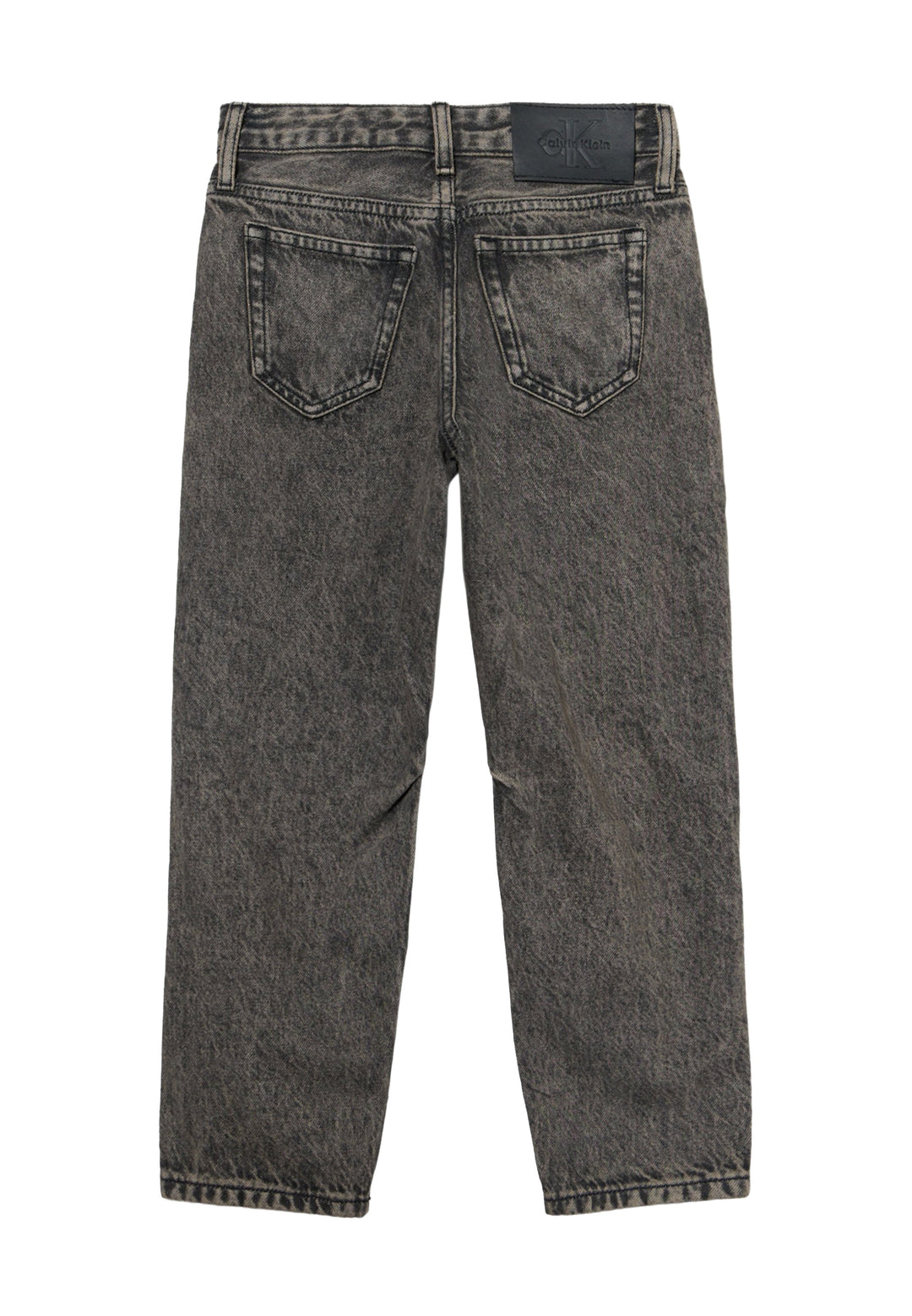 CALVIN KLEIN JEANS