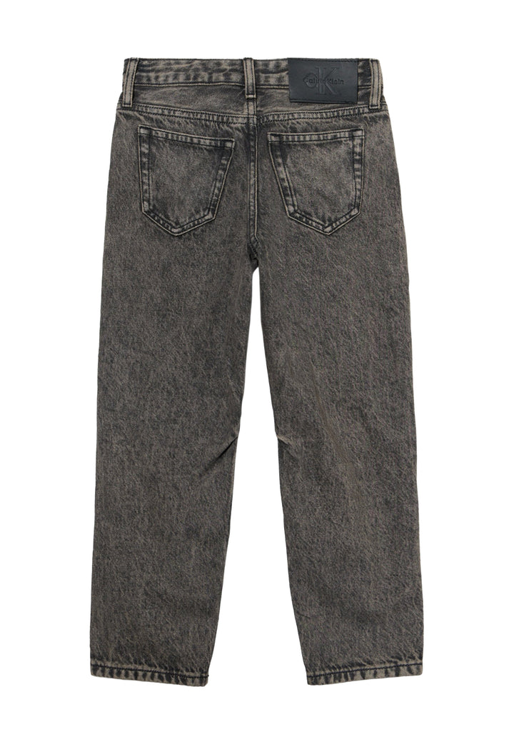 CALVIN KLEIN JEANS