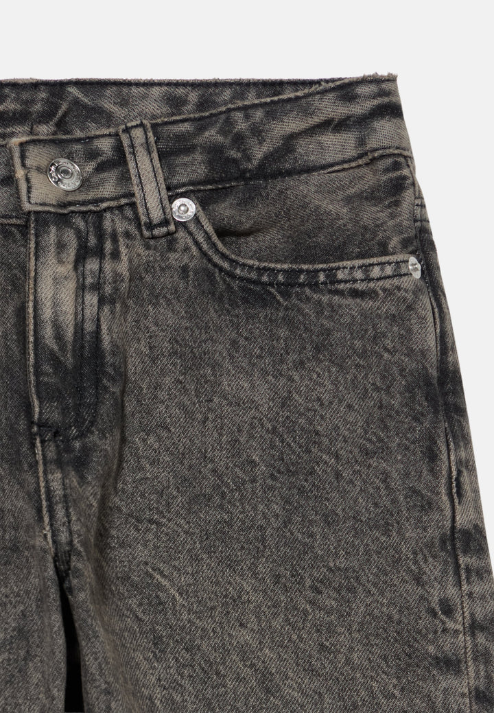 CALVIN KLEIN JEANS