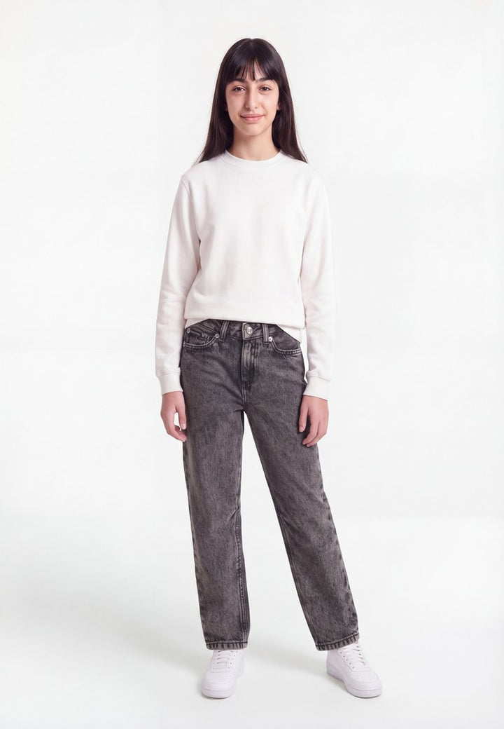 CALVIN KLEIN JEANS