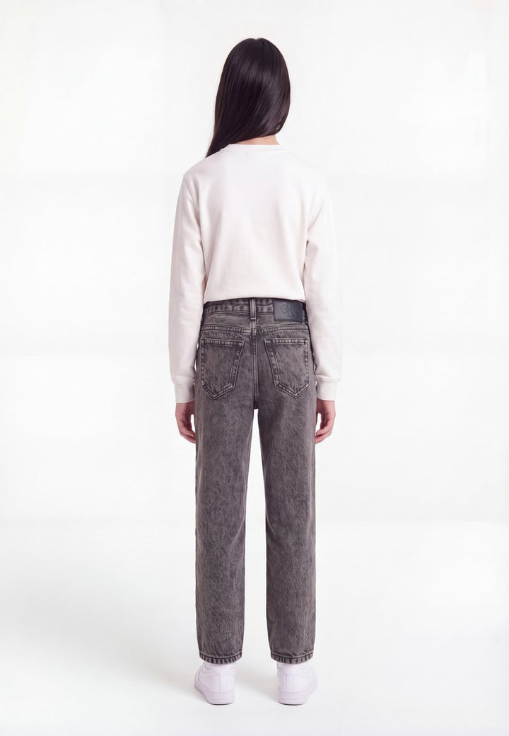 CALVIN KLEIN JEANS