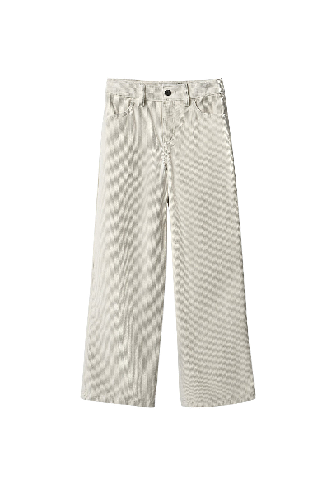 CALVIN KLEIN JEANS