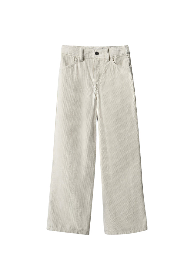 Pantalone Turtledove