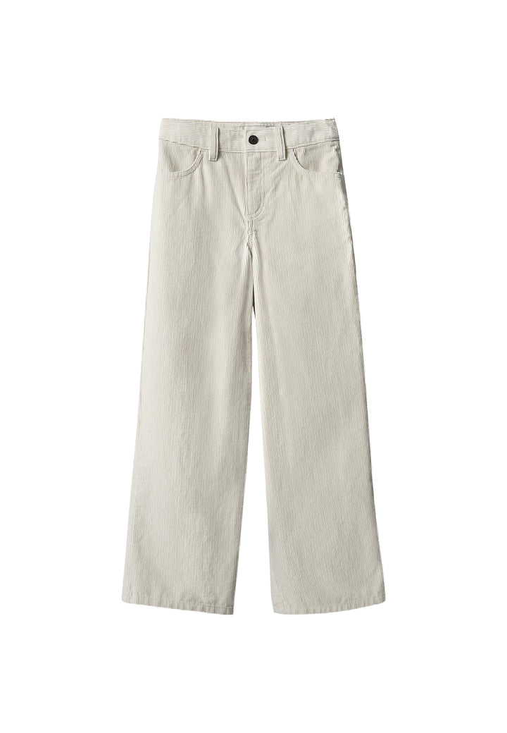 CALVIN KLEIN JEANS