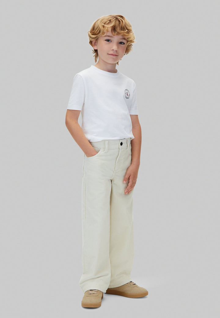 CALVIN KLEIN JEANS