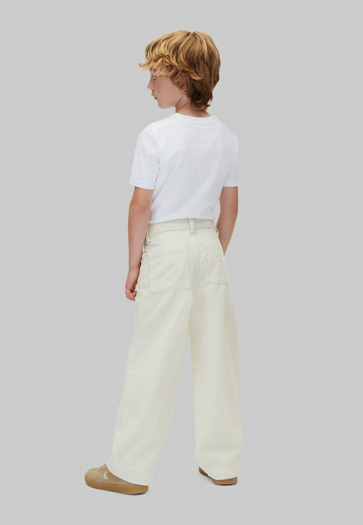CALVIN KLEIN JEANS