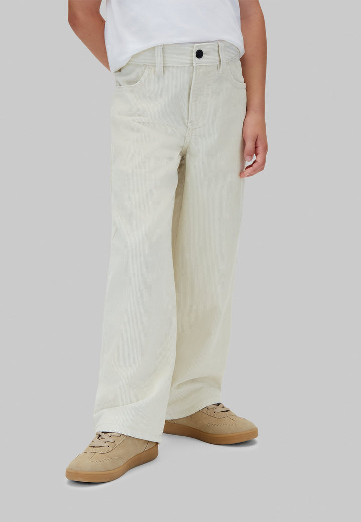 CALVIN KLEIN JEANS