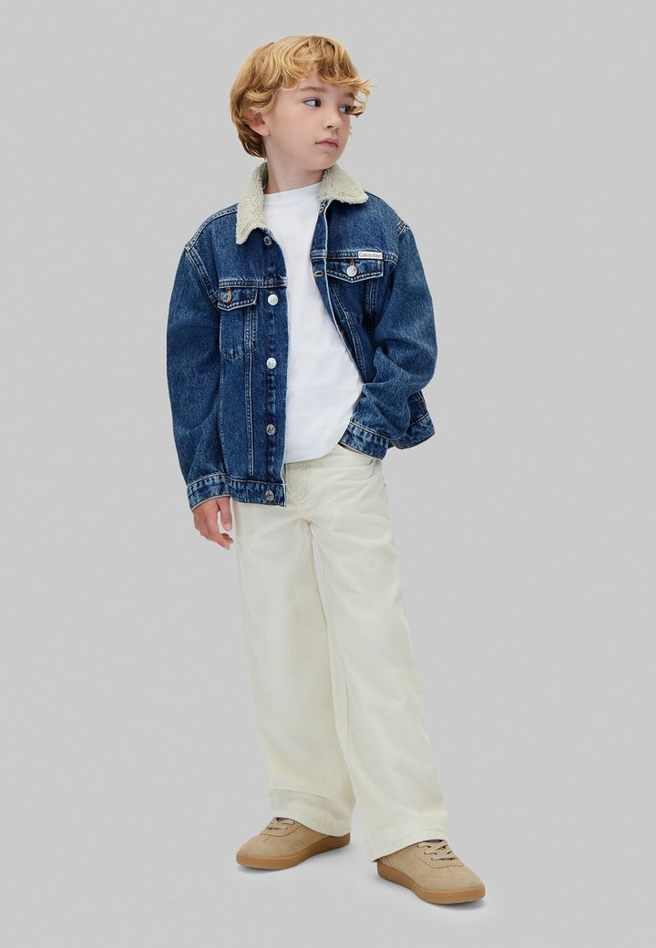 CALVIN KLEIN JEANS