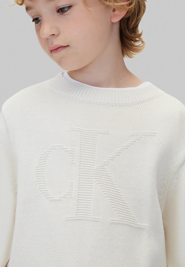 CALVIN KLEIN JEANS