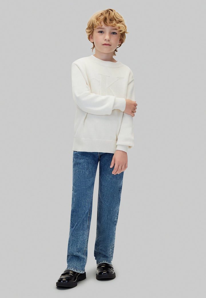 CALVIN KLEIN JEANS