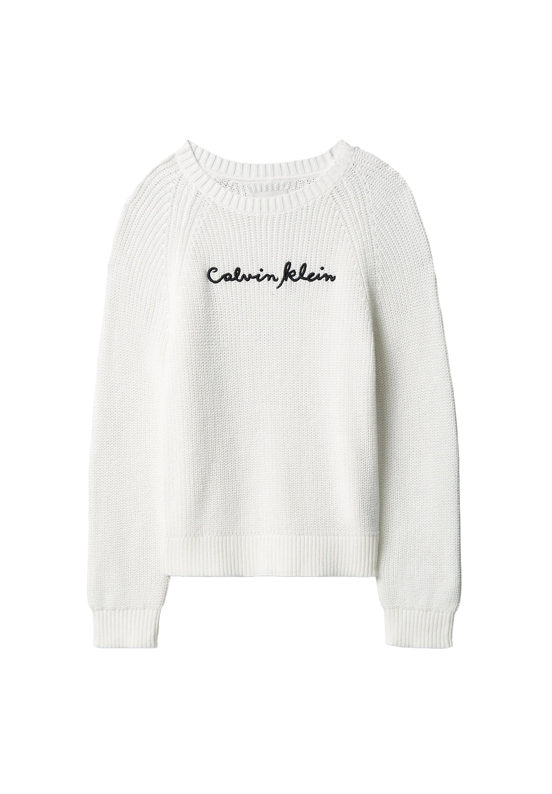 CALVIN KLEIN JEANS
