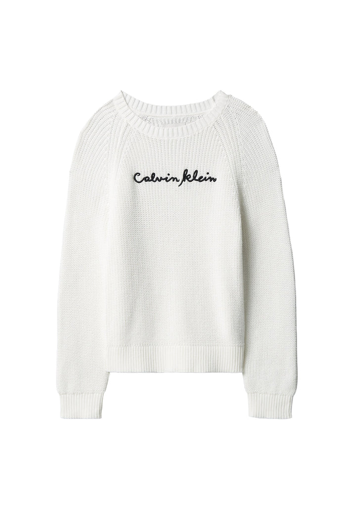 CALVIN KLEIN JEANS