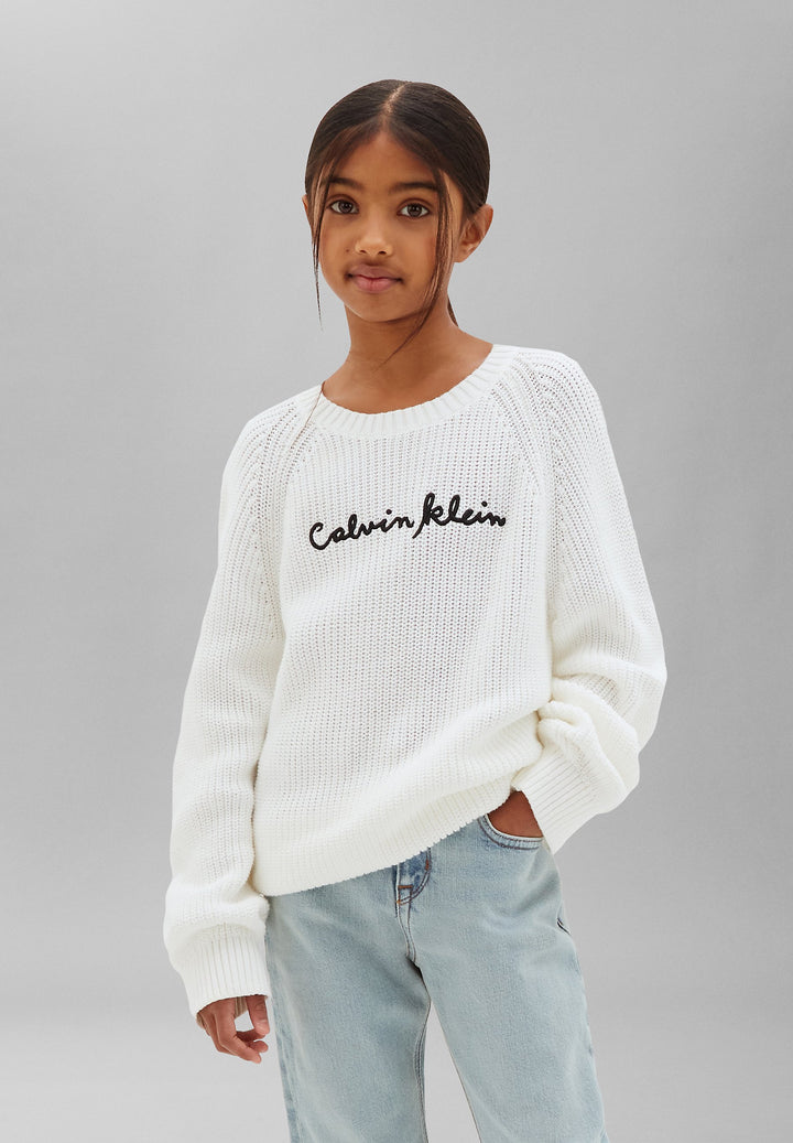 CALVIN KLEIN JEANS