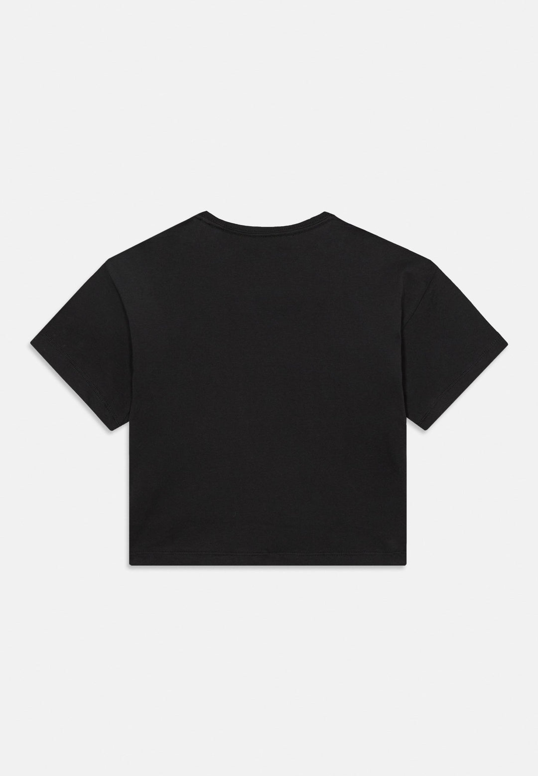 CALVIN KLEIN JEANS T-shirt CALVIN KLEIN JEANS da BAMBINA - Pvh Black