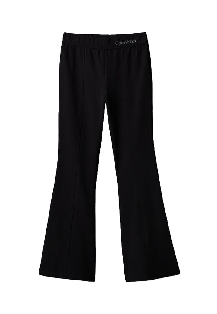CALVIN KLEIN JEANS
