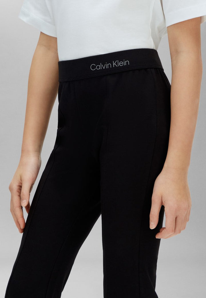CALVIN KLEIN JEANS