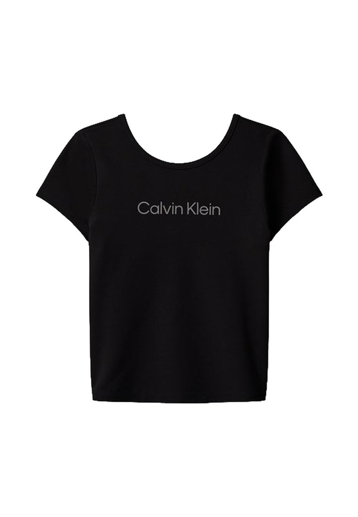 CALVIN KLEIN JEANS