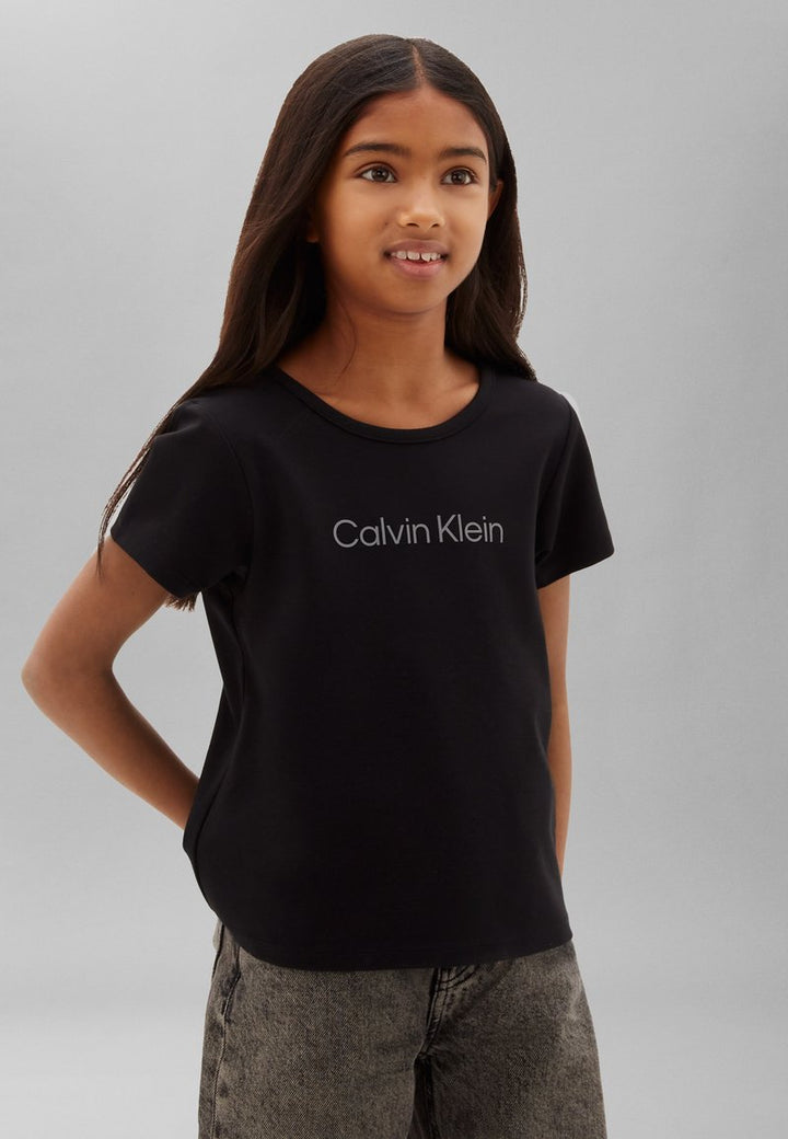 CALVIN KLEIN JEANS