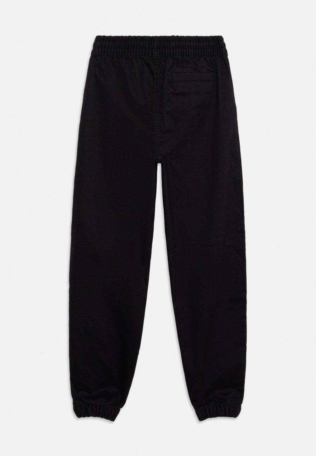 CALVIN KLEIN JEANS Pantalone CALVIN KLEIN JEANS da BAMBINO - Pvh Black
