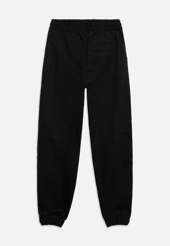 CALVIN KLEIN JEANS Pantalone CALVIN KLEIN JEANS da BAMBINO - Pvh Black