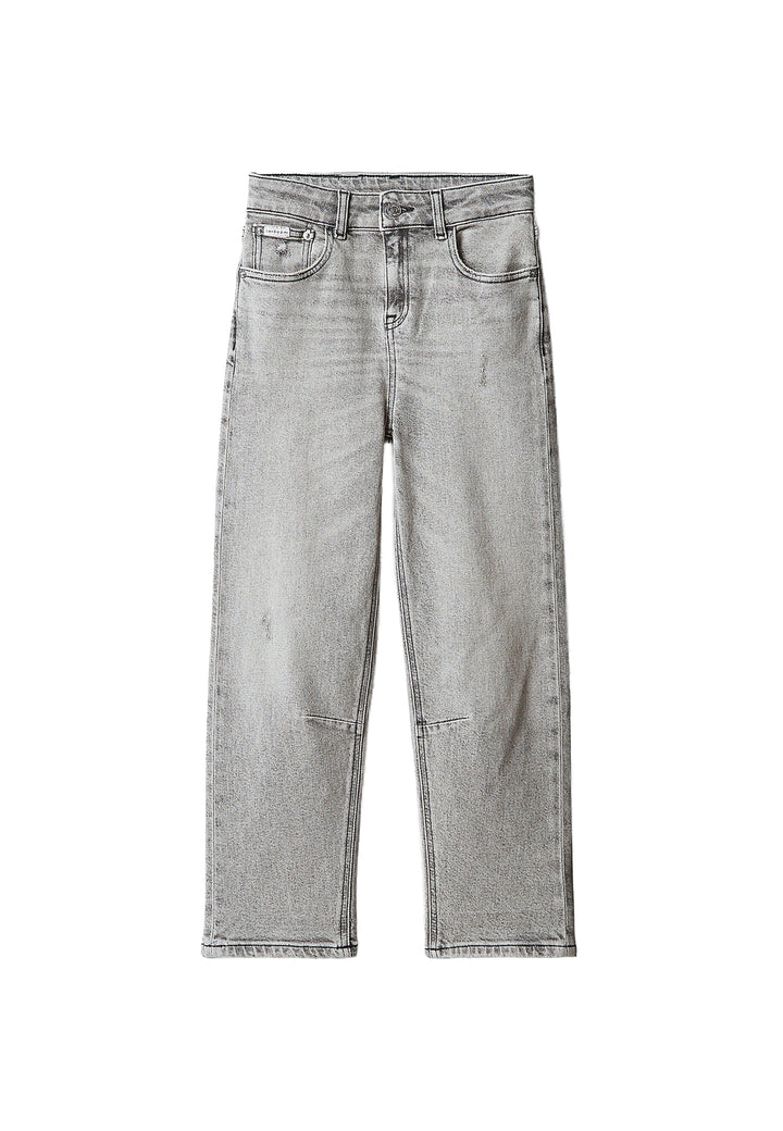 CALVIN KLEIN JEANS