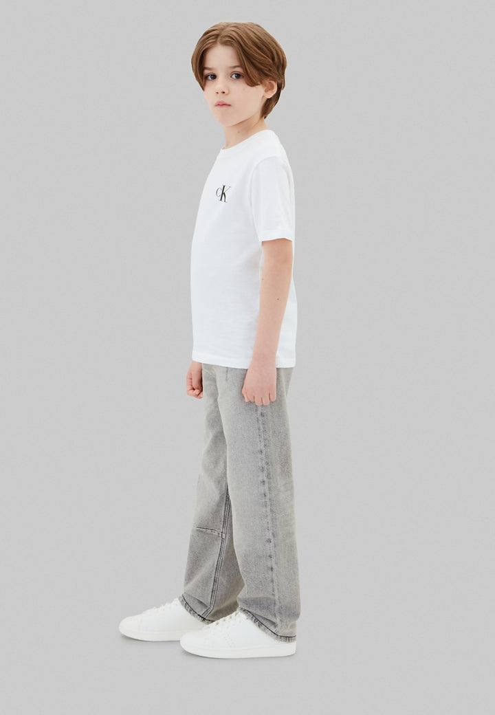 CALVIN KLEIN JEANS