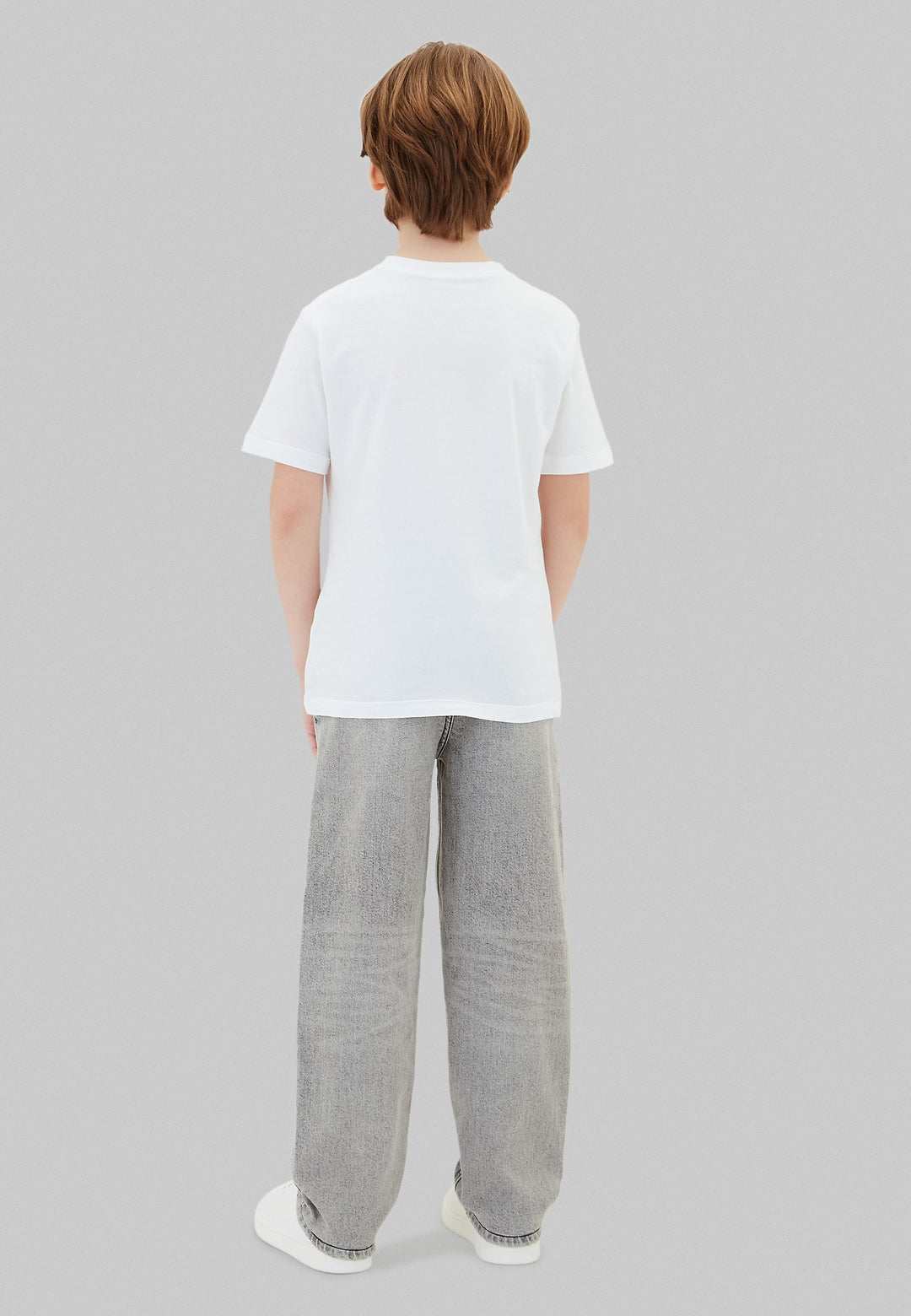 CALVIN KLEIN JEANS
