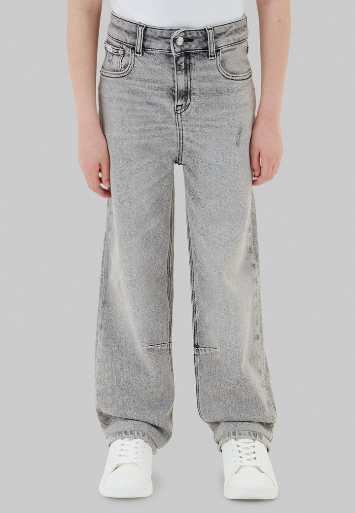 CALVIN KLEIN JEANS
