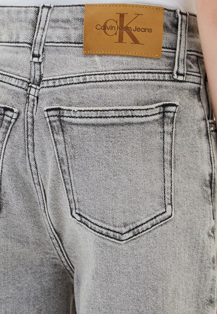 CALVIN KLEIN JEANS