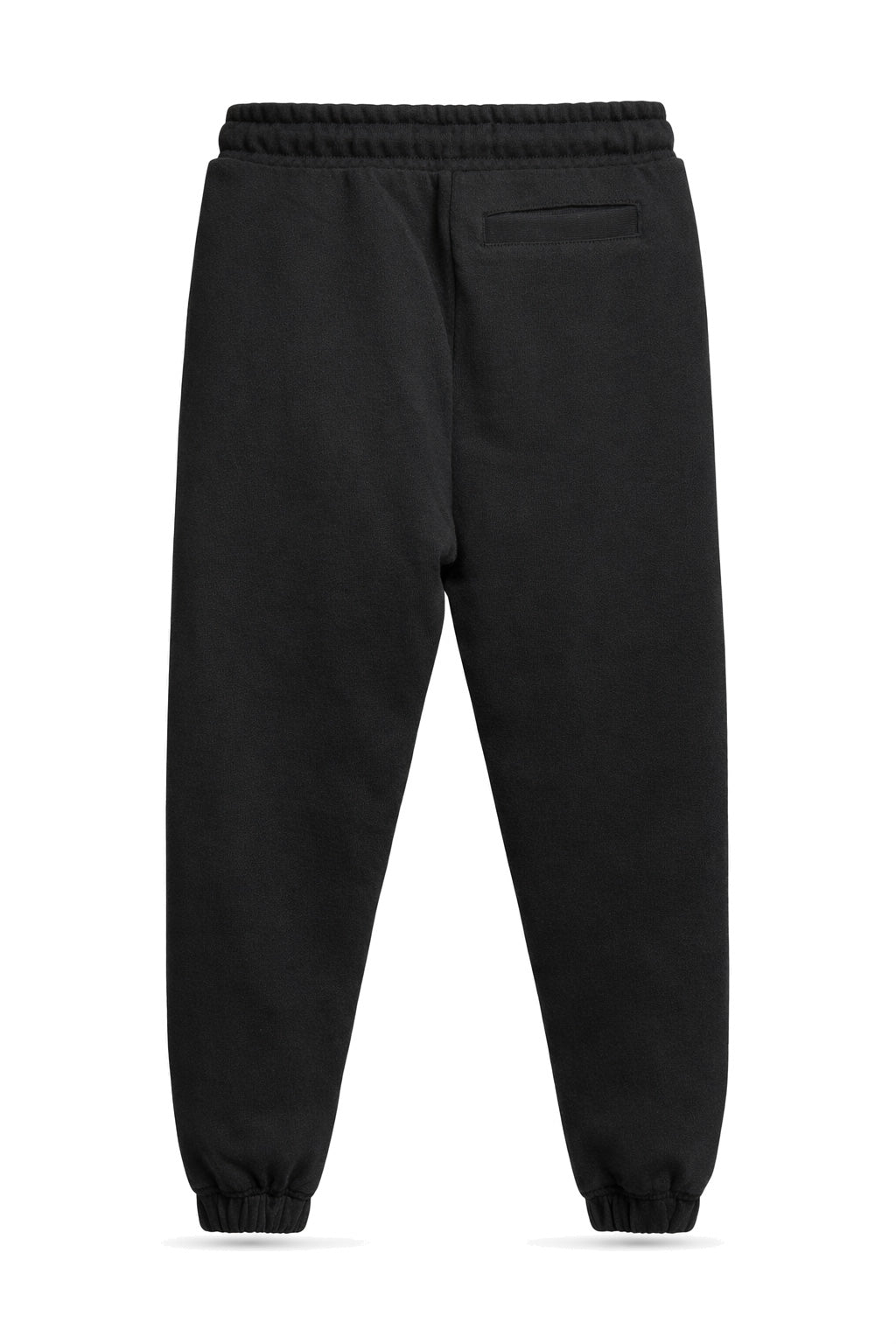 CALVIN KLEIN JEANS Pantalone CALVIN KLEIN JEANS da BAMBINO - Pvh Black