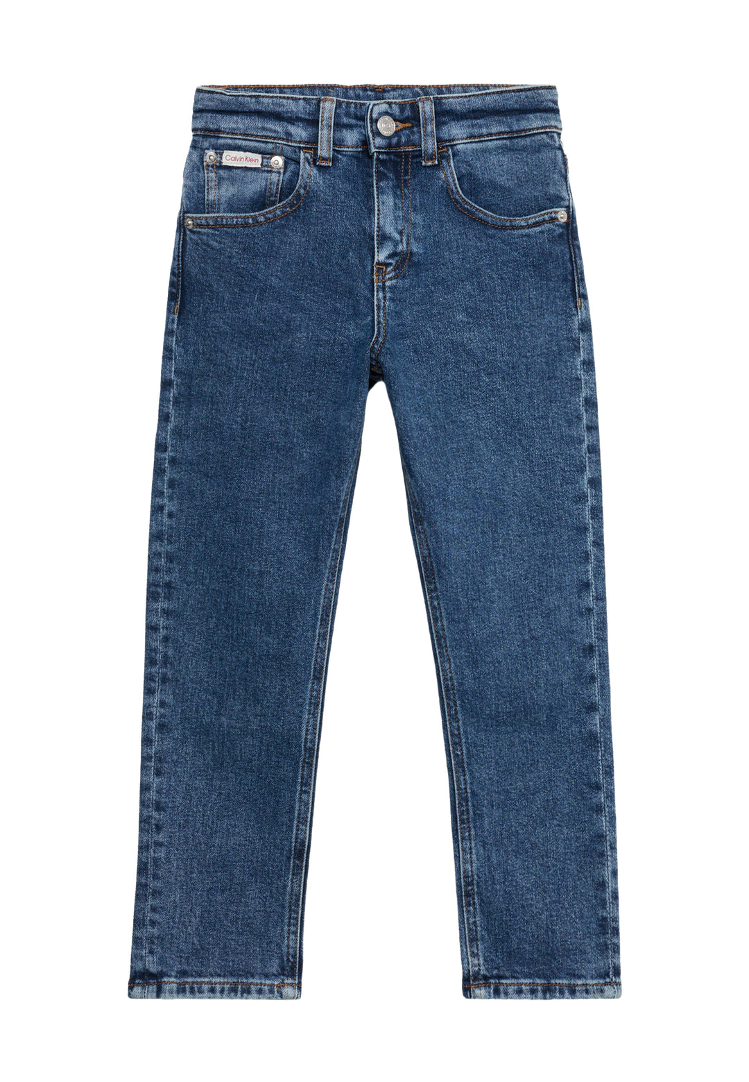 CALVIN KLEIN JEANS