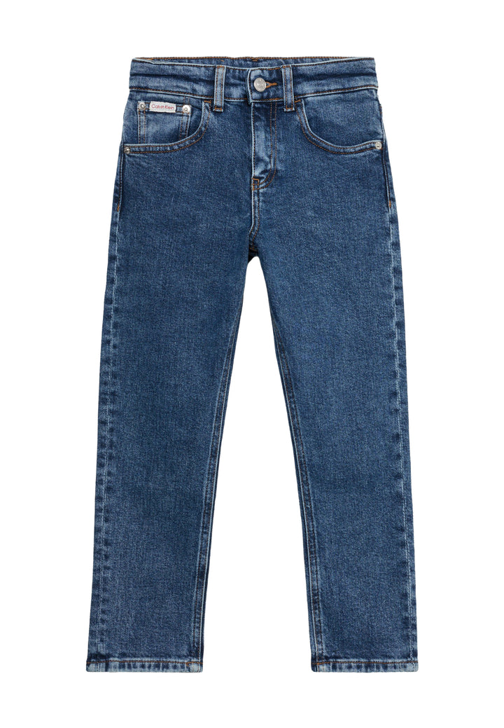 CALVIN KLEIN JEANS