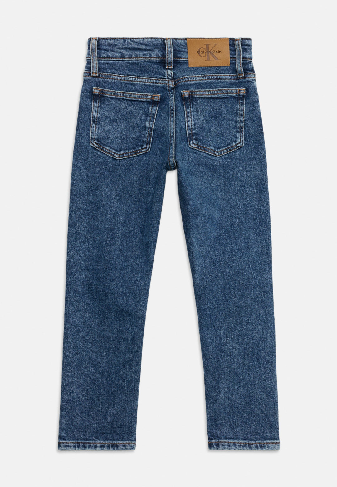 CALVIN KLEIN JEANS