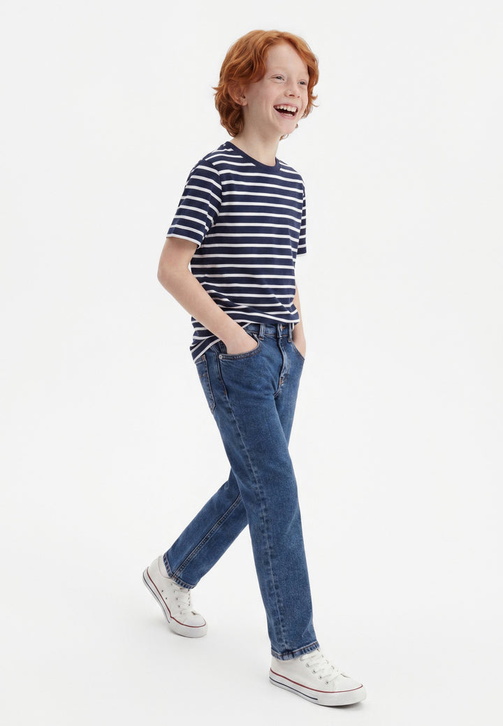 CALVIN KLEIN JEANS