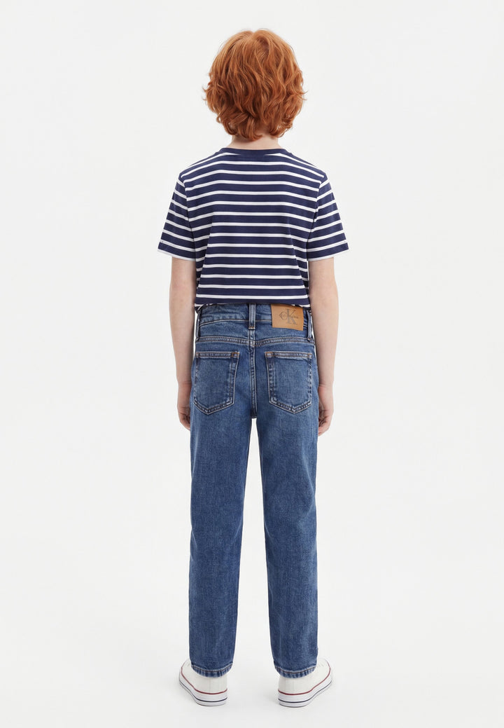 CALVIN KLEIN JEANS