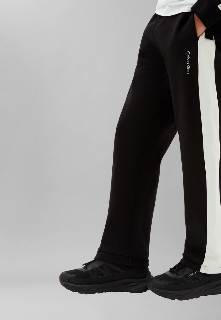 CALVIN KLEIN JEANS Completo CALVIN KLEIN JEANS da BAMBINO - Pvh Black