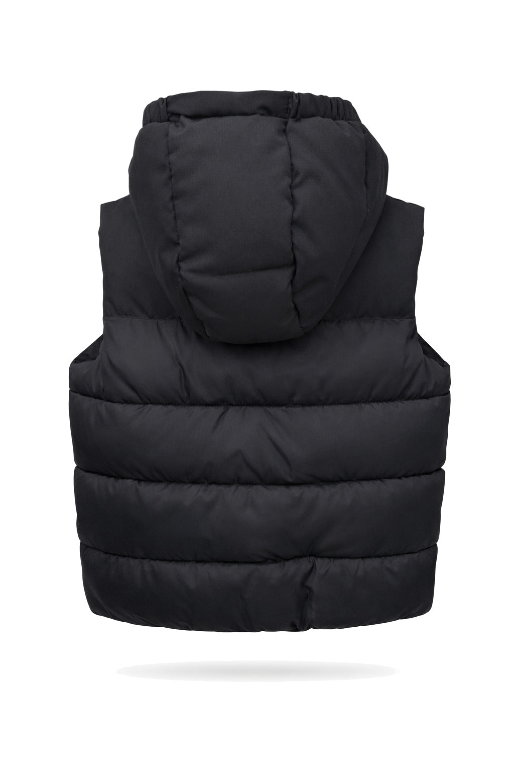 CALVIN KLEIN JEANS Giubbotto CALVIN KLEIN JEANS da BAMBINO - Pvh Black