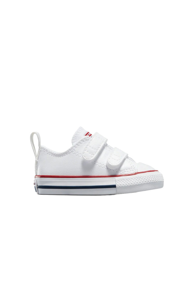 Sneakers Bianco