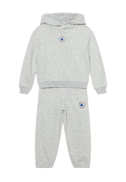 Completo Grigio